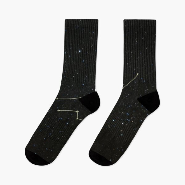 Item preview, Virgo Constellation designed and sold by ZanzaZero.