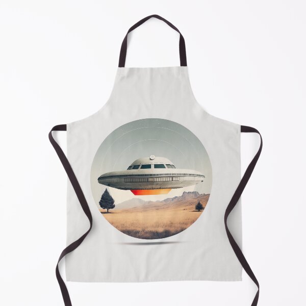 Item preview, Arrivals designed and sold by lostdigix.