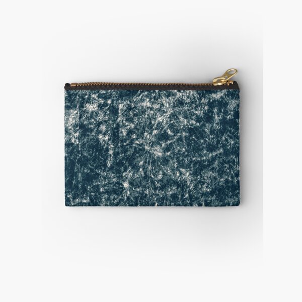 Item preview, Mired in Irony designed and sold by daniel iorio.
