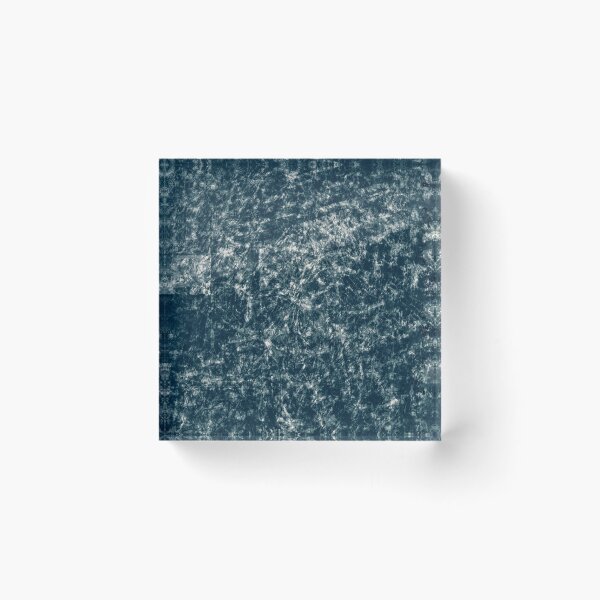 Item preview, Mired in Irony designed and sold by daniel iorio.