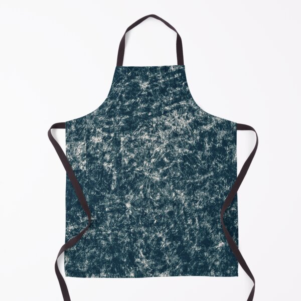 Item preview, Mired in Irony designed and sold by daniel iorio.