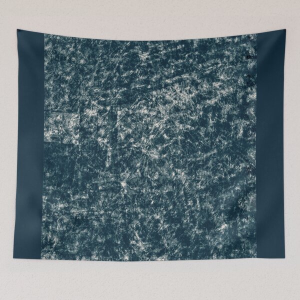 Item preview, Mired in Irony designed and sold by daniel iorio.