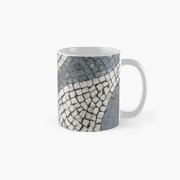 Item preview, copacabana designed and sold by bransodre.