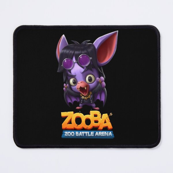 Item preview, Zooba Henry a Zooba Henry a Zooba Henry designed and sold by Aooheri.