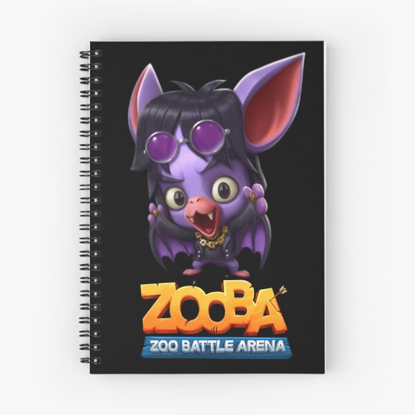 Item preview, Zooba Henry a Zooba Henry a Zooba Henry designed and sold by Aooheri.