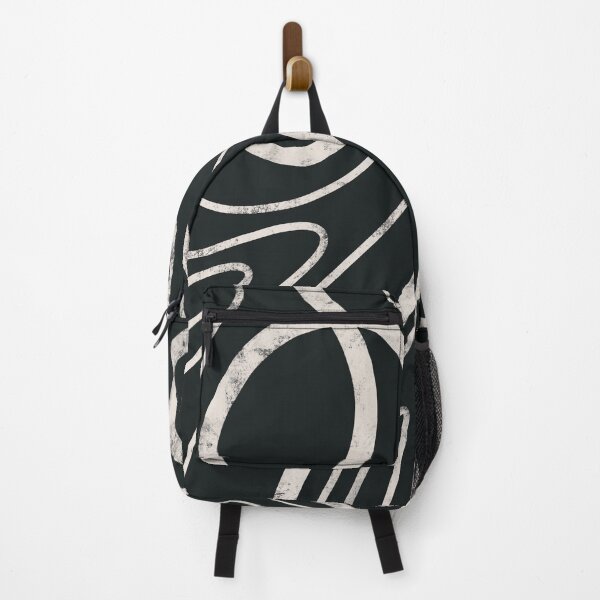 Item preview, Minimal Abstract 146 designed and sold by MinimalStudio.