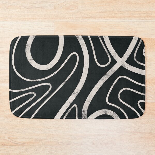Item preview, Minimal Abstract 146 designed and sold by MinimalStudio.
