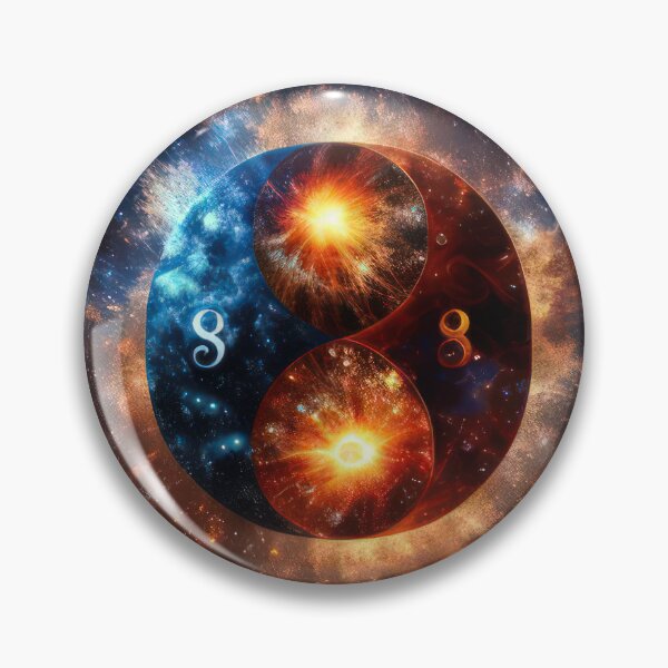 Item preview, a riddle divided by a math equation multipled by the p 4.p designed and sold by CosmicArtifact.
