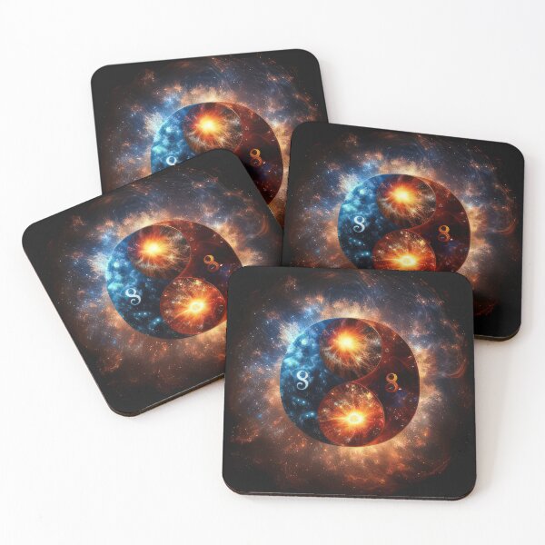 Item preview, a riddle divided by a math equation multipled by the p 4.p designed and sold by CosmicArtifact.