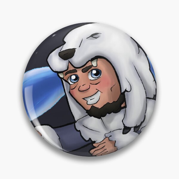 Item preview, Avatar Kuruk designed and sold by zladdsmith.