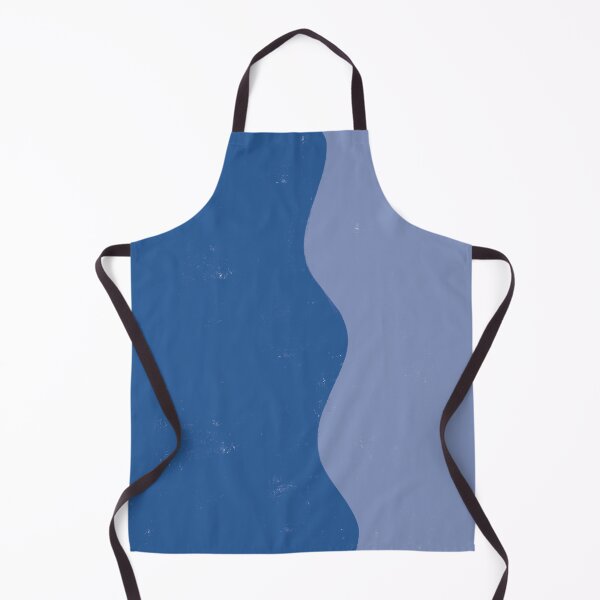 Item preview, Minimal Abstract 159 designed and sold by MinimalStudio.