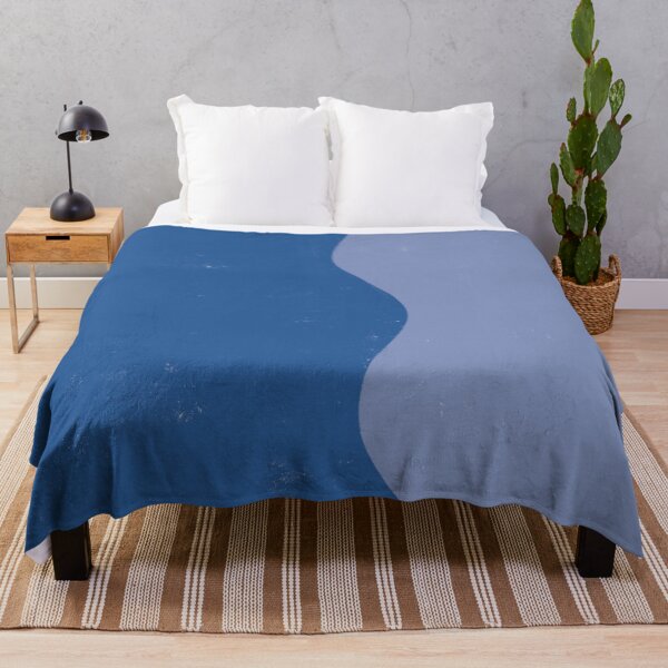 Item preview, Minimal Abstract 159 designed and sold by MinimalStudio.