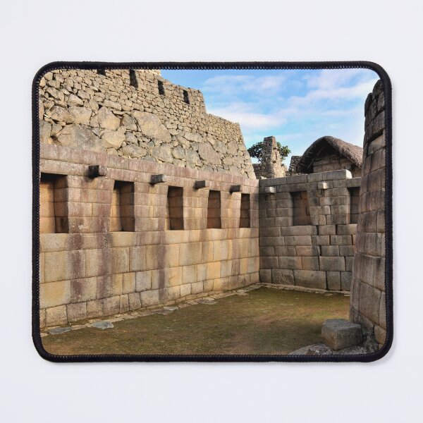 Item preview, Peru - Machu Picchu designed and sold by franck380.