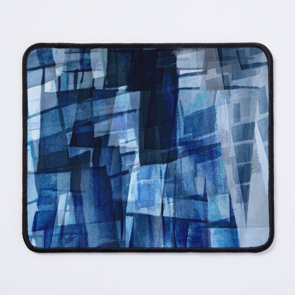Item preview, Reflections designed and sold by jonloomes.