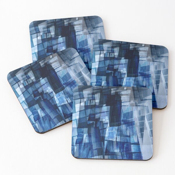 Item preview, Reflections designed and sold by jonloomes.