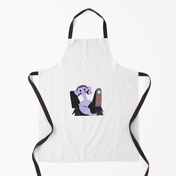 Item preview, Trudy designed and sold by DigitalRedesign.