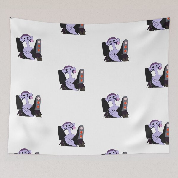 Item preview, Trudy designed and sold by DigitalRedesign.