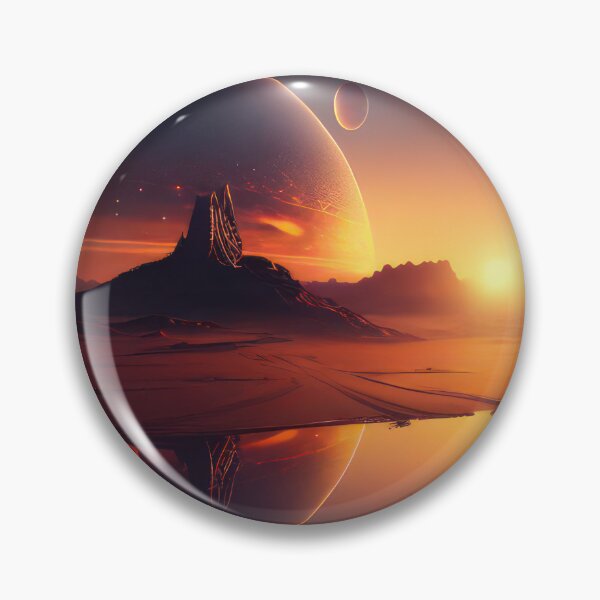 Item preview, a still more glorious dawn aw 1.p designed and sold by CosmicArtifact.