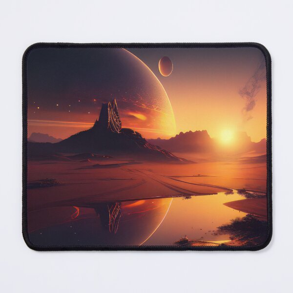 Item preview, a still more glorious dawn aw 1.p designed and sold by CosmicArtifact.