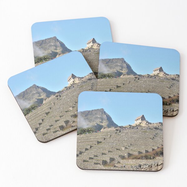 Item preview, Peru - Machu Picchu designed and sold by franck380.
