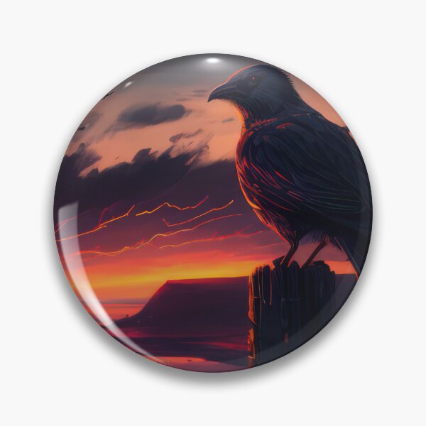 Item preview, a still more glorious dawn aw 2.p designed and sold by CosmicArtifact.
