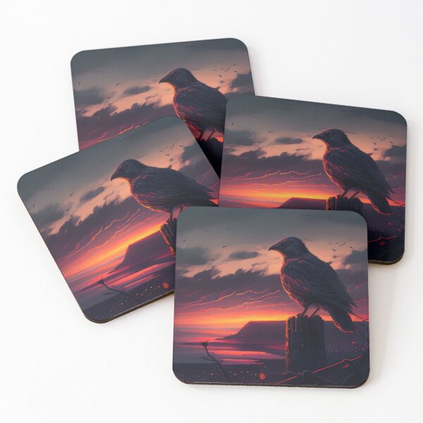 Item preview, a still more glorious dawn aw 2.p designed and sold by CosmicArtifact.
