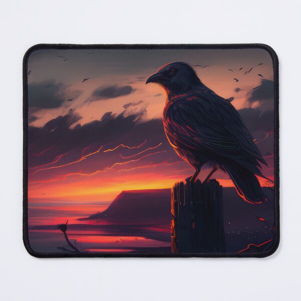 Item preview, a still more glorious dawn aw 2.p designed and sold by CosmicArtifact.