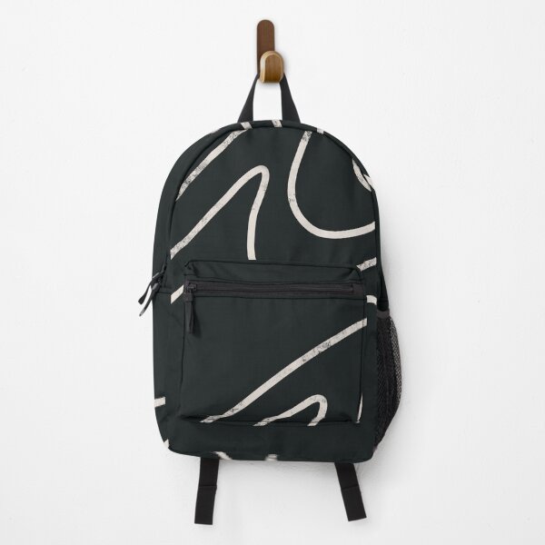 Item preview, Minimal Abstract 147 designed and sold by MinimalStudio.