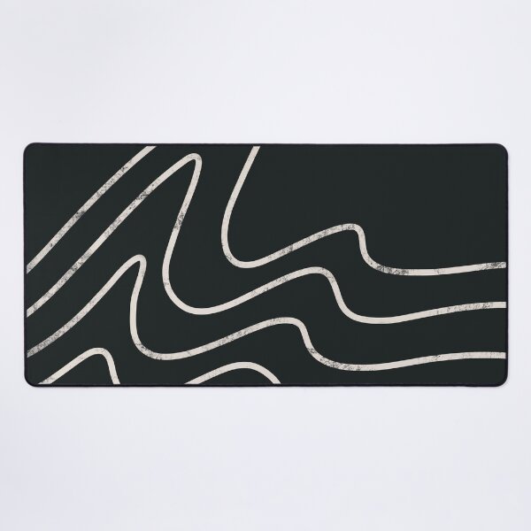 Item preview, Minimal Abstract 147 designed and sold by MinimalStudio.