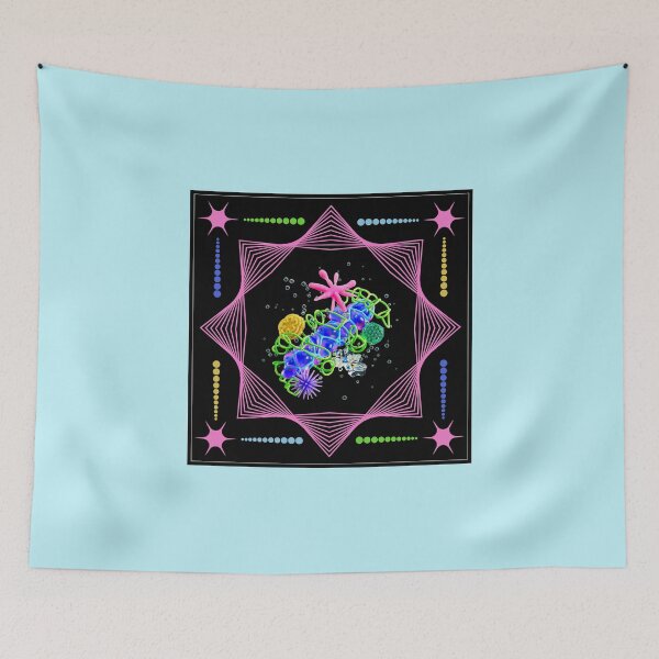 Item preview, CanvaDesignChallenge - Surreal Design 2 designed and sold by CoyoteGifts.
