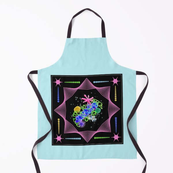 Item preview, CanvaDesignChallenge - Surreal Design 2 designed and sold by CoyoteGifts.
