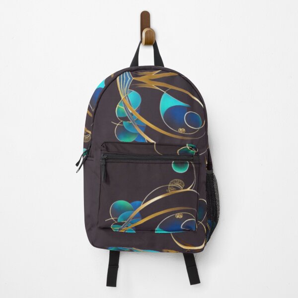 Item preview, Elegant Swirls designed and sold by Rovual.