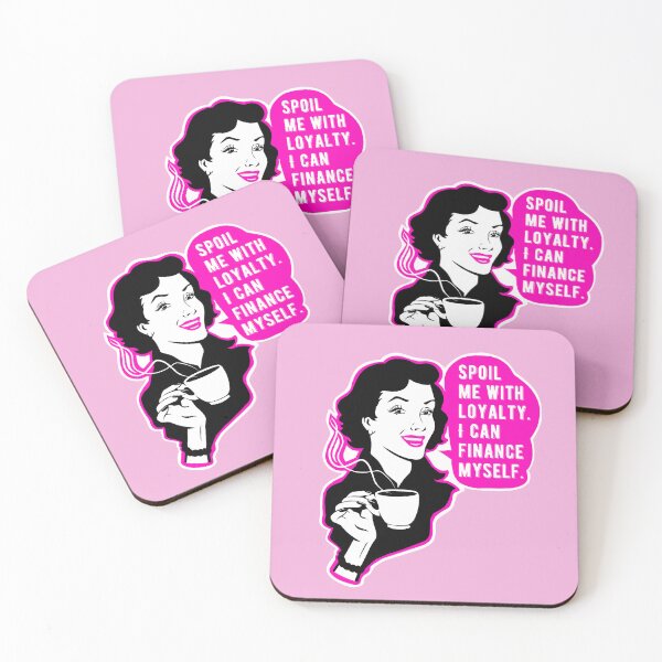 Item preview, relationship , funny saying, female quotes, independent woman designed and sold by Tim Addison.