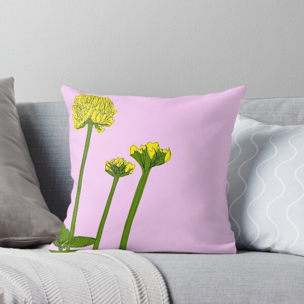 Item preview, Backyard Flowers designed and sold by JaymieMetz.
