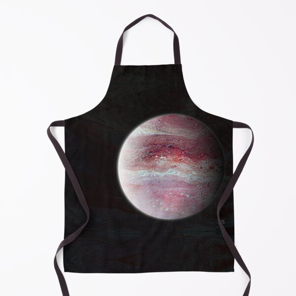 Item preview, Planet Omicron designed and sold by Fluid Visions.