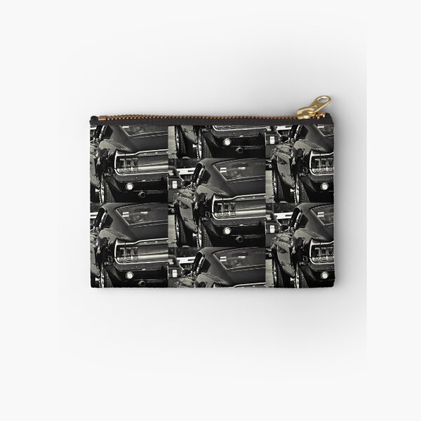 Item preview, Muscle Cars designed and sold by VirtualAltitude.
