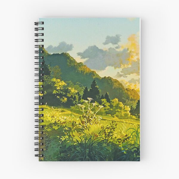 Item preview, Like It Was Only Yesterday designed and sold by MeMinch.