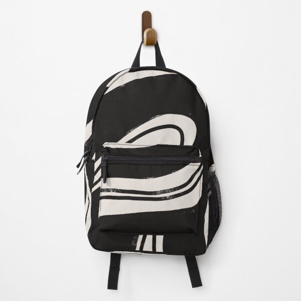 Item preview, Abstract Minimal 153 designed and sold by MinimalStudio.