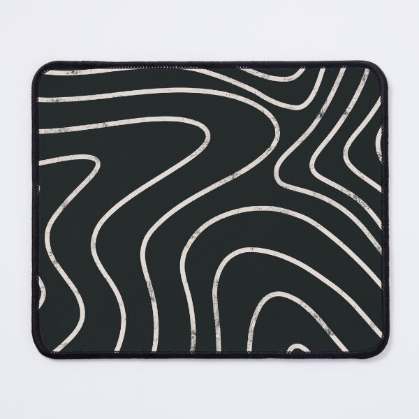 Item preview, Minimal Abstract148 designed and sold by MinimalStudio.