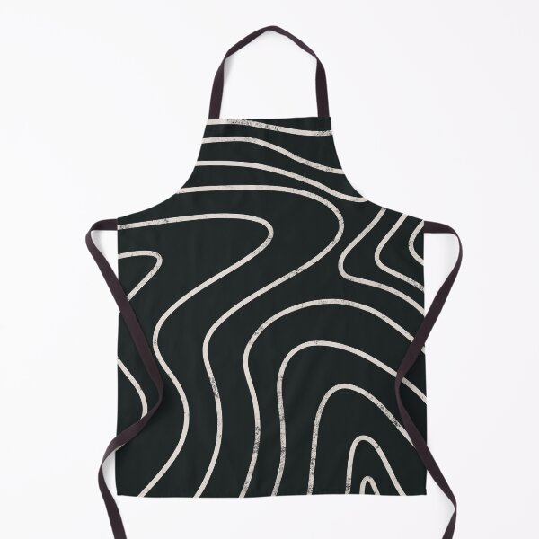Item preview, Minimal Abstract148 designed and sold by MinimalStudio.