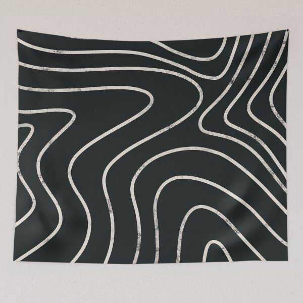 Item preview, Minimal Abstract148 designed and sold by MinimalStudio.