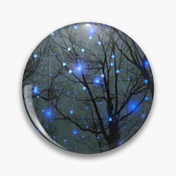 Item preview,  The Sight of the Stars Makes Me Dream designed and sold by Ideassbold.