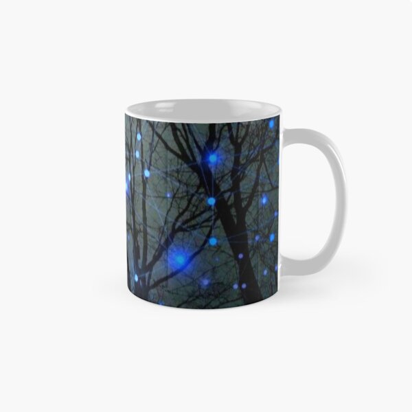 Item preview,  The Sight of the Stars Makes Me Dream designed and sold by Ideassbold.