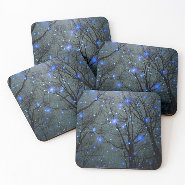 Item preview,  The Sight of the Stars Makes Me Dream designed and sold by Ideassbold.