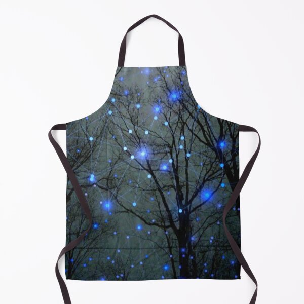 Item preview, The Sight of the Stars Makes Me Dream designed and sold by Ideassbold.