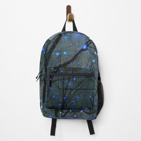 Item preview, The Sight of the Stars Makes Me Dream designed and sold by Ideassbold.