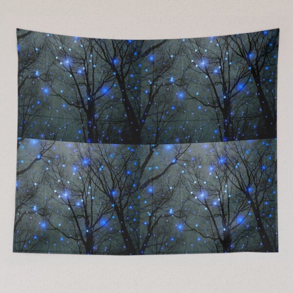 Item preview,  The Sight of the Stars Makes Me Dream designed and sold by Ideassbold.