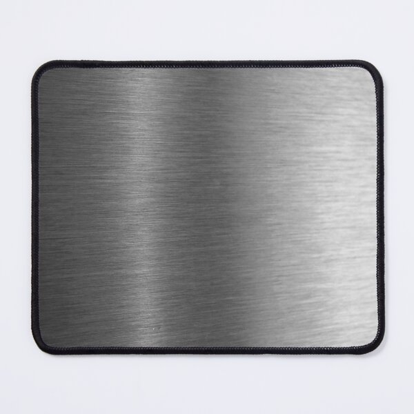 Item preview, Metallic designed and sold by itzbart.