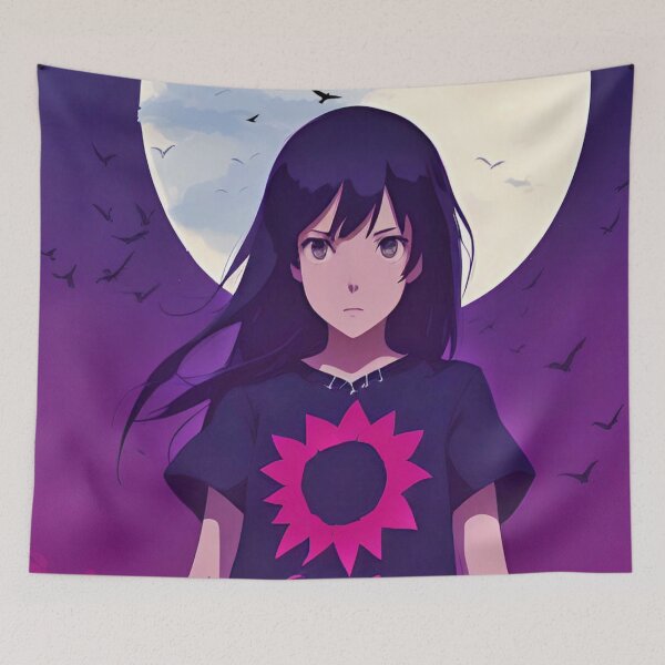 Item preview, Moonbird designed and sold by BaneAi.