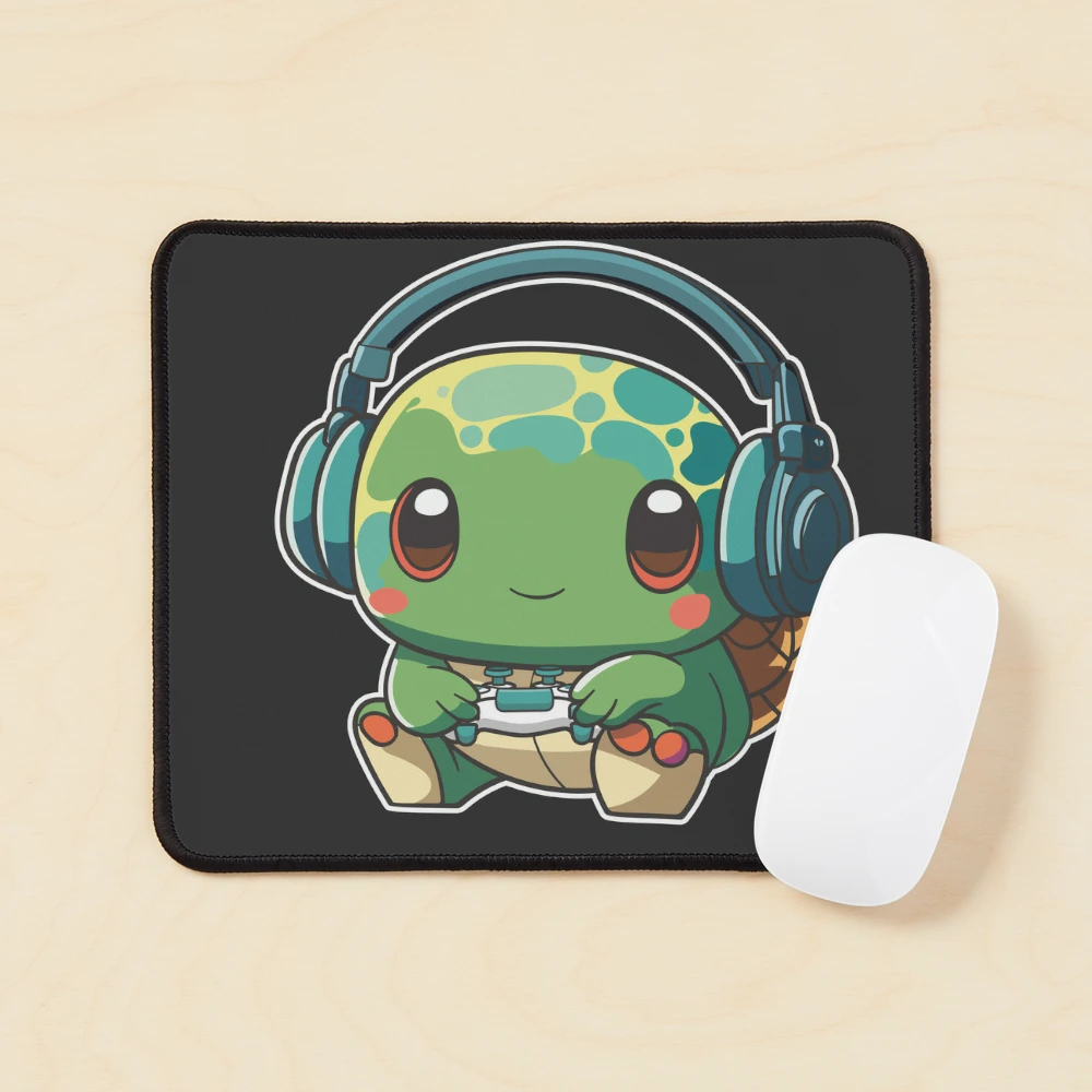 Don't Worry I'm Koalafied / Cute Kawaii Koala / Gifts and Merchandise  Mouse Pad for Sale by CoolSkin
